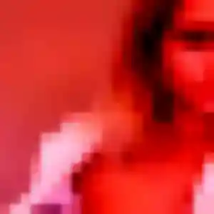 plan cul à Plumelin : photo de Elodie, 34 ans - accès libre