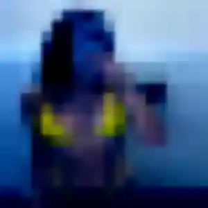 Marine (45 ans) à Plumelin propose un plan cul ce soir