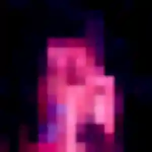 Photo de Nelly à Plumelin (33 ans) - plan cul gratuit