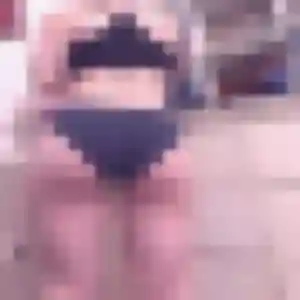 Photo sexy de Nora, 44 ans à Plumelin - rencontre sans lendemain