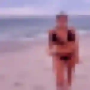 Ulrike, fille de 35 ans propose plan cul à Plumelin