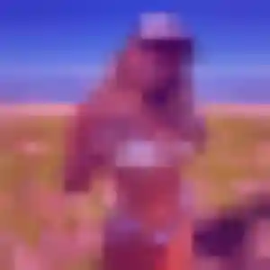 Wanda, 24 ans, disponible à Plumelin pour une rencontre coquine