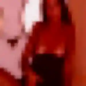 Photo de Zephyrine à Plumelin (36 ans) - plan cul sans inscription