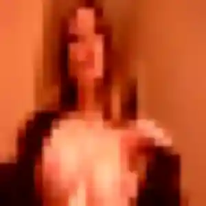 plan cul à Plumergat : photo de Alice, 37 ans - accès libre