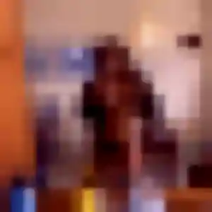 Anais, 29 ans, dispo pour plan cul à Plumergat