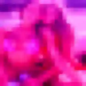Photo sexy de Bianca, 35 ans à Plumergat - rencontre coquine