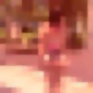 Celine, 34 ans, cherche un plan cul à Plumergat