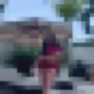 Sexy Sophie, 30 ans à Plumergat - découvrir son profil