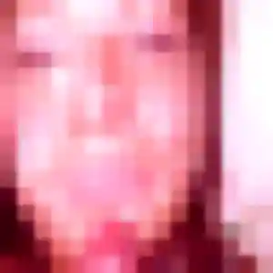 Anastasia, 33 ans, disponible à Plumieux pour une rencontre coquine
