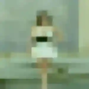 Lise, 23 ans, en ligne à Plumieux pour une rencontre coquine