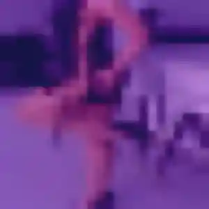 Profil de Celia à Pluneret (36 ans) - plan cul discret
