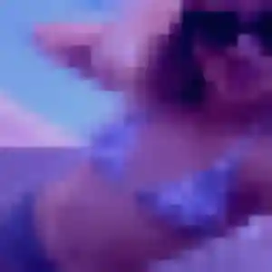 Jolie Daphne, 28 ans à Pluneret - découvrir son profil