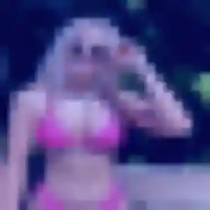 Rejoins Sylvie, 38 ans à Pluneret gratuitement