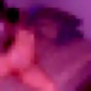 Valerie, 30 ans, cherche un plan cul à Pluneret