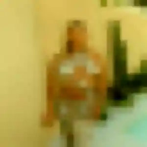 Découvre Anne-Marie, 32 ans à Plurien en privé
