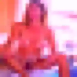 plan cul à Plurien : profil de Eleonore, 37 ans - inscription gratuite
