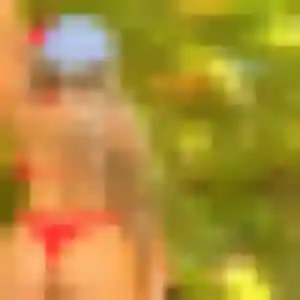 Contacte Honorine, 33 ans à Plurien gratuitement