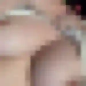 Profil de Rosemarie à Plurien (37 ans) - plan cul gratuit