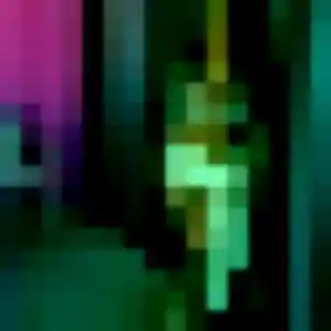 Photo sexy de Urielle, 38 ans à Plurien - rencontre coquine
