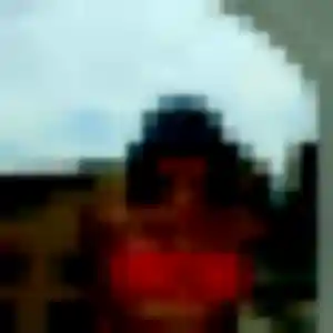 Photo de Cindy à Pocé-les-Bois (40 ans) - plan cul discret
