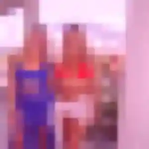 Sexy Eleonore, 25 ans à Pocé-les-Bois - la contacter