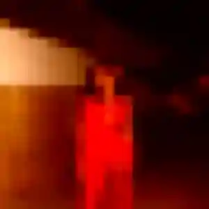 Profil de Catherine à Pocé-sur-Cisse (27 ans) - plan cul gratuit