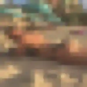 Photo de Mylene à Pocé-sur-Cisse (27 ans) - plan cul discret