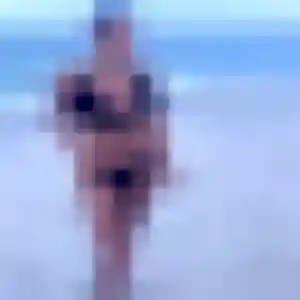 Photo exclusive de Phoebe, 38 ans à Pocé-sur-Cisse - rencontre coquine