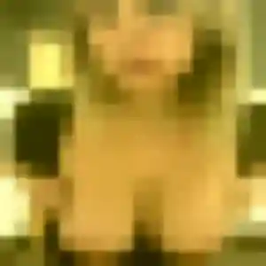 Sexy Ursule, 40 ans à Pocé-sur-Cisse - voir sa photo