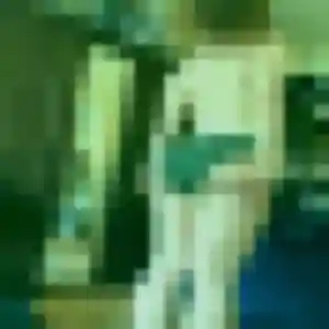 Leana, femme de 42 ans propose plan cul à Podensac