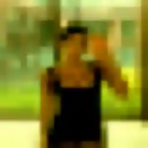 Salima, 41 ans, dispo pour plan cul à Podensac