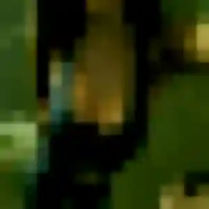Celine, femme de 33 ans cherche plan cul à Poey-de-Lescar