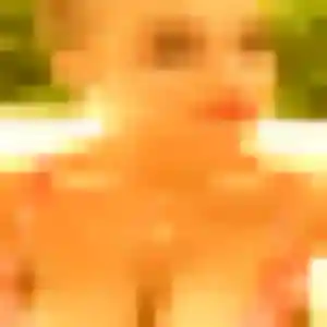 Photo exclusive de Dounia, 32 ans à Poey-de-Lescar - rencontre coquine