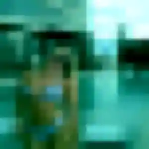 Photo de Laura à Poey-de-Lescar (23 ans) - plan cul gratuit