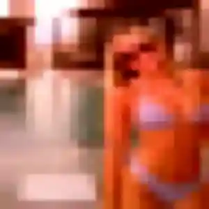 Photo de Penelope à Poey-de-Lescar (41 ans) - plan cul sans inscription