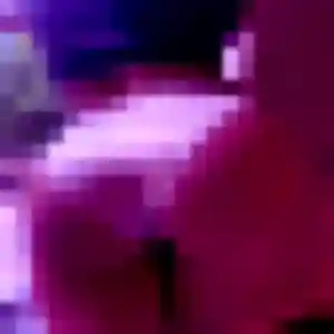 Jolie Virginie, 32 ans à Poey-de-Lescar - la contacter