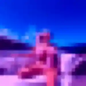 Photo sexy de Agathe, 44 ans à Poggio-Mezzana - rencontre coquine