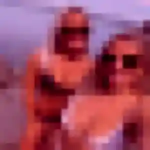Photo perso de Aurelie, 34 ans à Poggio-Mezzana - plan discret
