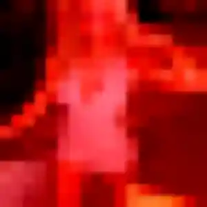 Ghislaine, fille de 33 ans veut plan cul à Poggio-Mezzana