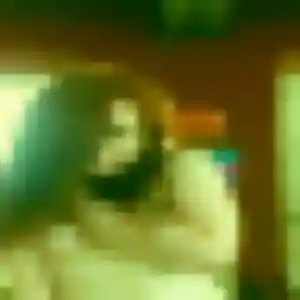Marion de Poggio-Mezzana, 36 ans - plan cul sans prise de tête