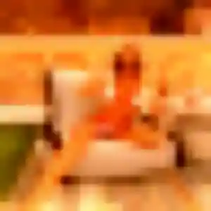 plan cul à Poggio-Mezzana : photo de Ornella, 37 ans - sans engagement