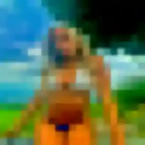 Rejoins Dounia, 38 ans à Pogny en privé