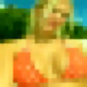 Sexy Ulrike, 36 ans à Pogny - la contacter