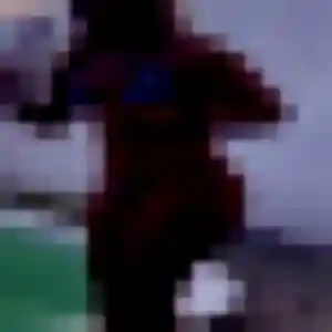 Photo privée de Cindy, 32 ans à Poillé-sur-Vègre - plan discret