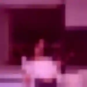 Marie-Line, 42 ans, cherche un plan cul à Poillé-sur-Vègre