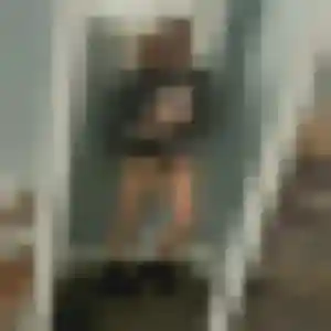 Photo de Yvonne à Poillé-sur-Vègre (23 ans) - plan cul discret