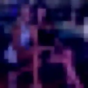 Emma, fille de 29 ans veut plan cul à Poilley