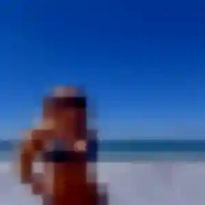 Profil de Joanne à Poilley (30 ans) - plan cul gratuit