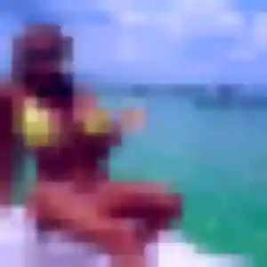 Photo de Lucie à Poilley (40 ans) - plan cul discret