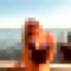 Maya, 45 ans, cherche un plan cul à Poilley